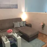 Apartment Elizabeth 2
