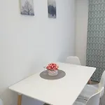 Apartment Elizabeth 2 *